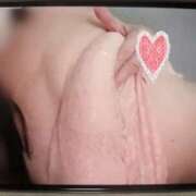 ヒメ日記 2024/12/28 16:25 投稿 はな(昭和45年生まれ) 熟年カップル名古屋～生電話からの営み～