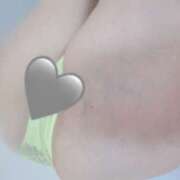 ヒメ日記 2024/12/29 19:32 投稿 はな(昭和45年生まれ) 熟年カップル名古屋～生電話からの営み～