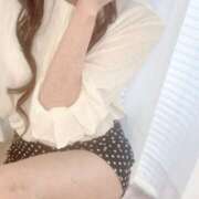 ヒメ日記 2024/12/30 01:05 投稿 はな(昭和45年生まれ) 熟年カップル名古屋～生電話からの営み～