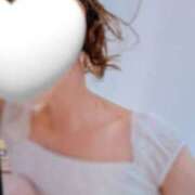 ヒメ日記 2024/12/30 22:58 投稿 はな(昭和45年生まれ) 熟年カップル名古屋～生電話からの営み～