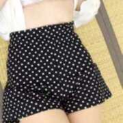 ヒメ日記 2025/01/05 21:44 投稿 はな(昭和45年生まれ) 熟年カップル名古屋～生電話からの営み～