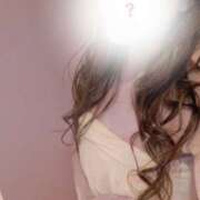 ヒメ日記 2025/01/11 21:00 投稿 はな(昭和45年生まれ) 熟年カップル名古屋～生電話からの営み～