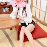 ヒメ日記 2025/01/15 10:25 投稿 はな(昭和45年生まれ) 熟年カップル名古屋～生電話からの営み～