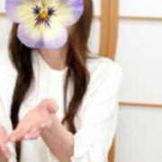 ヒメ日記 2025/01/16 09:53 投稿 はな(昭和45年生まれ) 熟年カップル名古屋～生電話からの営み～