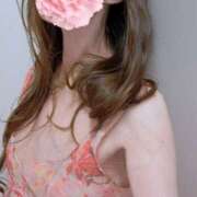 ヒメ日記 2025/01/26 02:46 投稿 はな(昭和45年生まれ) 熟年カップル名古屋～生電話からの営み～