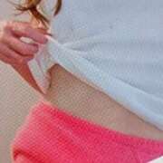 ヒメ日記 2025/01/28 16:27 投稿 はな(昭和45年生まれ) 熟年カップル名古屋～生電話からの営み～