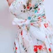 ヒメ日記 2025/01/31 19:07 投稿 はな(昭和45年生まれ) 熟年カップル名古屋～生電話からの営み～