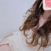 ヒメ日記 2025/02/02 13:50 投稿 はな(昭和45年生まれ) 熟年カップル名古屋～生電話からの営み～