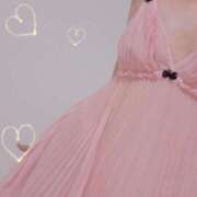 ヒメ日記 2025/02/04 10:15 投稿 はな(昭和45年生まれ) 熟年カップル名古屋～生電話からの営み～