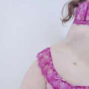 ヒメ日記 2025/02/04 23:14 投稿 はな(昭和45年生まれ) 熟年カップル名古屋～生電話からの営み～