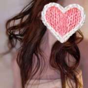 ヒメ日記 2025/02/05 22:28 投稿 はな(昭和45年生まれ) 熟年カップル名古屋～生電話からの営み～