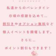 ヒメ日記 2025/02/10 15:47 投稿 はな(昭和45年生まれ) 熟年カップル名古屋～生電話からの営み～