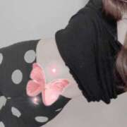 ヒメ日記 2025/02/16 15:58 投稿 はな(昭和45年生まれ) 熟年カップル名古屋～生電話からの営み～