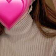 ヒメ日記 2025/02/17 11:52 投稿 はな(昭和45年生まれ) 熟年カップル名古屋～生電話からの営み～