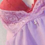 ヒメ日記 2025/02/17 12:57 投稿 はな(昭和45年生まれ) 熟年カップル名古屋～生電話からの営み～