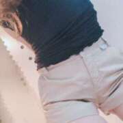 ヒメ日記 2025/02/17 15:54 投稿 はな(昭和45年生まれ) 熟年カップル名古屋～生電話からの営み～