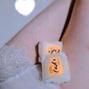 ヒメ日記 2025/02/23 08:38 投稿 はな(昭和45年生まれ) 熟年カップル名古屋～生電話からの営み～