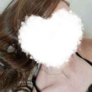 ヒメ日記 2025/02/24 10:54 投稿 はな(昭和45年生まれ) 熟年カップル名古屋～生電話からの営み～