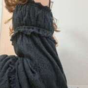 ヒメ日記 2025/02/24 13:38 投稿 はな(昭和45年生まれ) 熟年カップル名古屋～生電話からの営み～