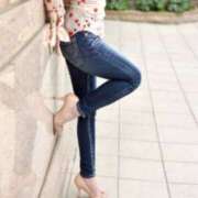 ヒメ日記 2025/02/24 18:00 投稿 はな(昭和45年生まれ) 熟年カップル名古屋～生電話からの営み～