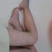 ヒメ日記 2025/02/25 10:08 投稿 はな(昭和45年生まれ) 熟年カップル名古屋～生電話からの営み～