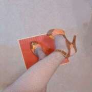 ヒメ日記 2025/02/25 13:46 投稿 はな(昭和45年生まれ) 熟年カップル名古屋～生電話からの営み～