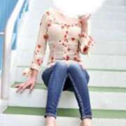 ヒメ日記 2025/02/26 19:48 投稿 はな(昭和45年生まれ) 熟年カップル名古屋～生電話からの営み～