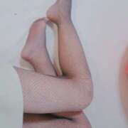 ヒメ日記 2025/02/28 09:20 投稿 はな(昭和45年生まれ) 熟年カップル名古屋～生電話からの営み～