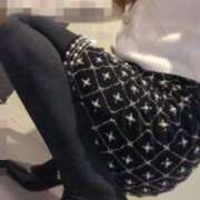 ヒメ日記 2025/02/28 11:50 投稿 はな(昭和45年生まれ) 熟年カップル名古屋～生電話からの営み～