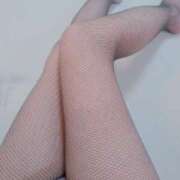 ヒメ日記 2025/03/04 10:36 投稿 はな(昭和45年生まれ) 熟年カップル名古屋～生電話からの営み～