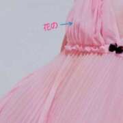 ヒメ日記 2025/03/05 17:53 投稿 はな(昭和45年生まれ) 熟年カップル名古屋～生電話からの営み～