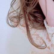 ヒメ日記 2025/03/10 16:58 投稿 はな(昭和45年生まれ) 熟年カップル名古屋～生電話からの営み～