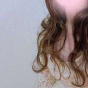 ヒメ日記 2025/03/12 12:52 投稿 はな(昭和45年生まれ) 熟年カップル名古屋～生電話からの営み～