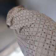 ヒメ日記 2025/03/16 10:03 投稿 はな(昭和45年生まれ) 熟年カップル名古屋～生電話からの営み～