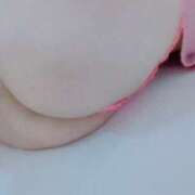 ヒメ日記 2025/03/18 17:39 投稿 はな(昭和45年生まれ) 熟年カップル名古屋～生電話からの営み～