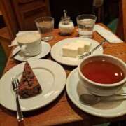 ヒメ日記 2025/03/23 22:10 投稿 はな(昭和45年生まれ) 熟年カップル名古屋～生電話からの営み～