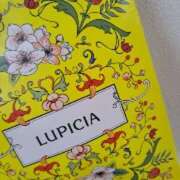 ヒメ日記 2025/03/27 17:31 投稿 はな(昭和45年生まれ) 熟年カップル名古屋～生電話からの営み～