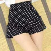 ヒメ日記 2025/03/28 12:29 投稿 はな(昭和45年生まれ) 熟年カップル名古屋～生電話からの営み～