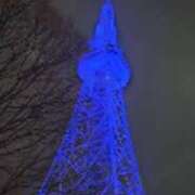 ヒメ日記 2025/04/07 15:19 投稿 はな(昭和45年生まれ) 熟年カップル名古屋～生電話からの営み～