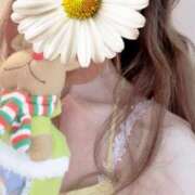 ヒメ日記 2025/04/12 13:08 投稿 はな(昭和45年生まれ) 熟年カップル名古屋～生電話からの営み～