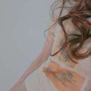 ヒメ日記 2025/04/13 11:32 投稿 はな(昭和45年生まれ) 熟年カップル名古屋～生電話からの営み～