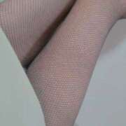 ヒメ日記 2025/04/16 08:42 投稿 はな(昭和45年生まれ) 熟年カップル名古屋～生電話からの営み～