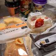 ヒメ日記 2025/04/17 14:54 投稿 はな(昭和45年生まれ) 熟年カップル名古屋～生電話からの営み～