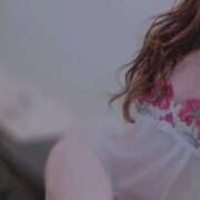 ヒメ日記 2025/04/18 13:06 投稿 はな(昭和45年生まれ) 熟年カップル名古屋～生電話からの営み～