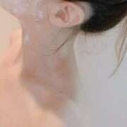 ヒメ日記 2025/04/18 18:03 投稿 はな(昭和45年生まれ) 熟年カップル名古屋～生電話からの営み～