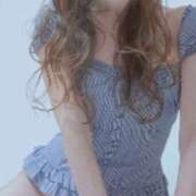 ヒメ日記 2025/04/19 17:42 投稿 はな(昭和45年生まれ) 熟年カップル名古屋～生電話からの営み～