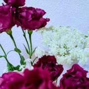 ヒメ日記 2025/04/20 17:58 投稿 はな(昭和45年生まれ) 熟年カップル名古屋～生電話からの営み～