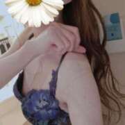 ヒメ日記 2025/04/23 09:47 投稿 はな(昭和45年生まれ) 熟年カップル名古屋～生電話からの営み～