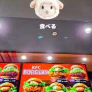 ヒメ日記 2025/04/23 14:14 投稿 はな(昭和45年生まれ) 熟年カップル名古屋～生電話からの営み～