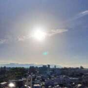 ヒメ日記 2025/04/24 07:09 投稿 はな(昭和45年生まれ) 熟年カップル名古屋～生電話からの営み～